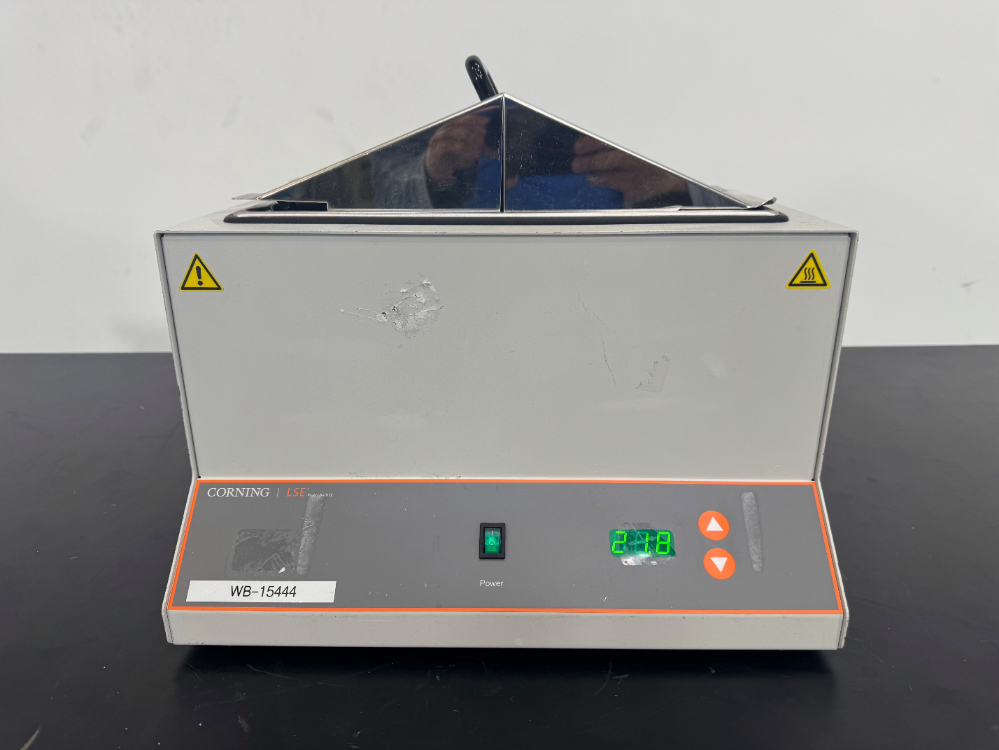 Image of Corning LSE Digital Water Bath